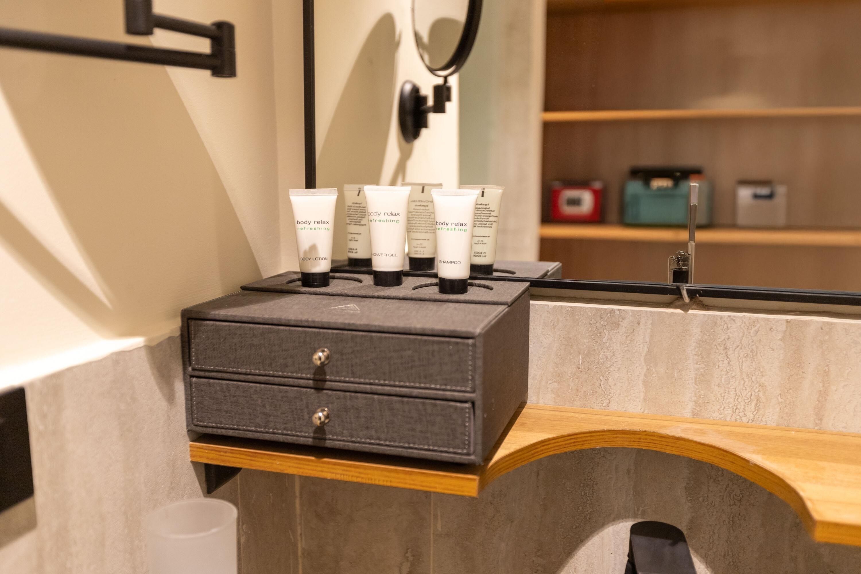 Foto - La Boutique Hôtel - Vue Des Pyramides