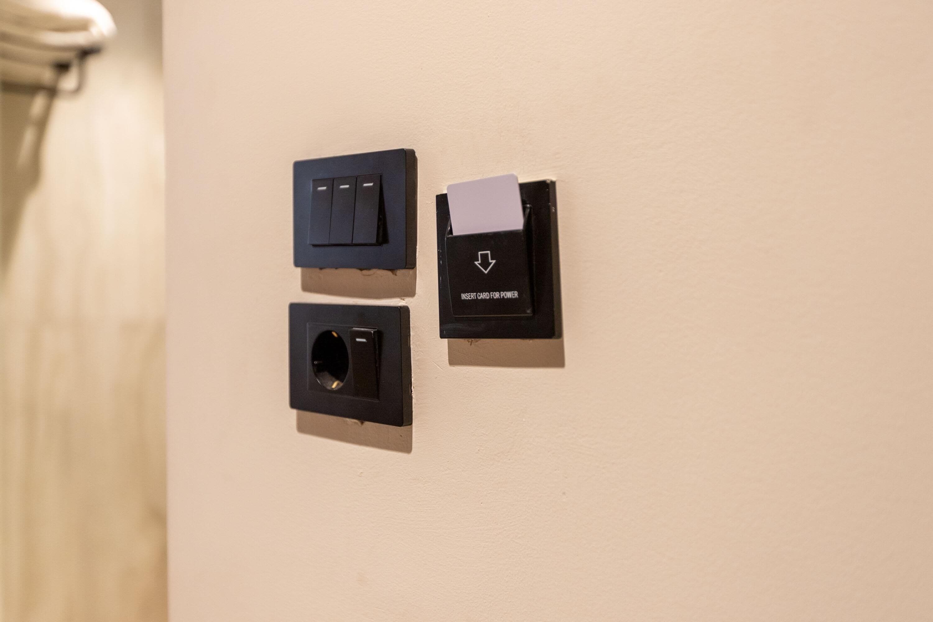 Foto - La Boutique Hôtel - Vue Des Pyramides