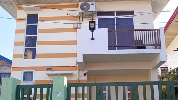 Besorolás nélküli kép, 1. 46 közül, gomb