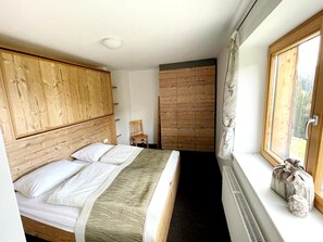 Apartment | 1 bedroom