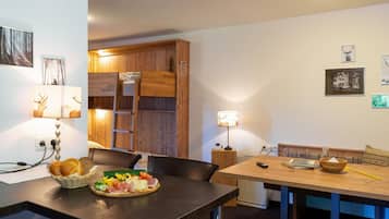 Departamento | Restaurantes