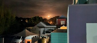 9 By the Clyde | Riverside, Central Batemans Bay