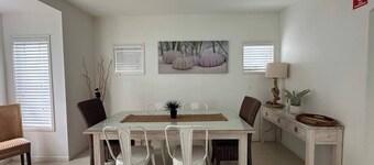 9 By the Clyde | Riverside, Central Batemans Bay