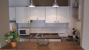 Uklassifisert bilde, 5 av 37, knapp