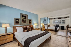 1 camera, ferro/asse da stiro, Wi-Fi gratuito, lenzuola