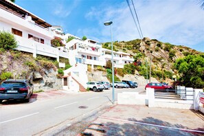 Apartment | Exterior