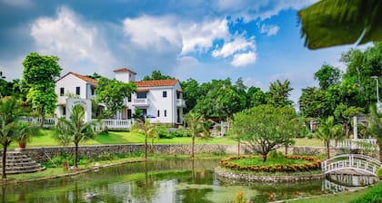 Time Villas