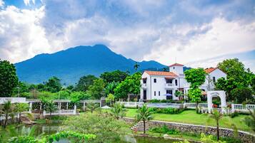 Tasik