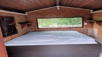 Ropa de cama