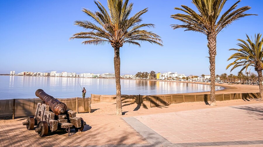 Apartment Near Playa De Roses Beach