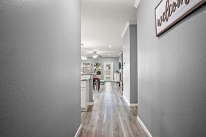 Interior - Copano Ridge- Private Pool | Private Dock (Rockport)