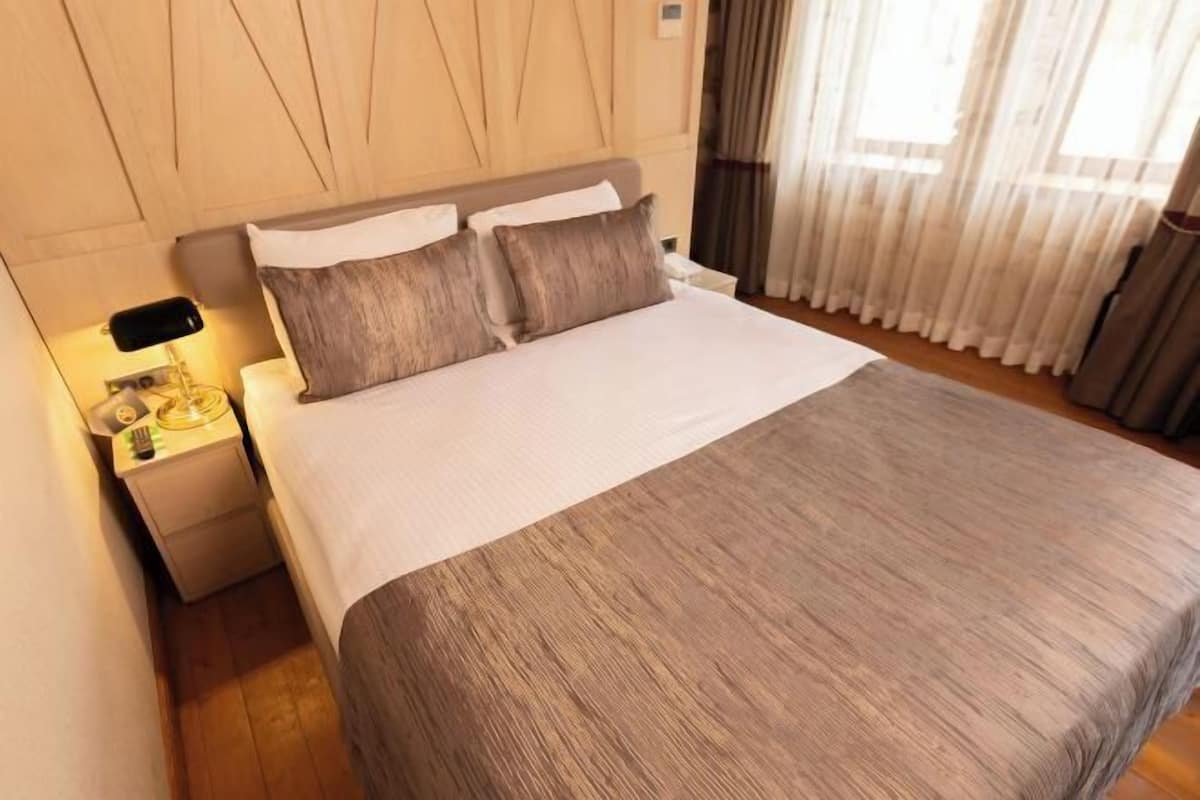 Roupas de cama de algodão egípcio, roupas de cama premium
