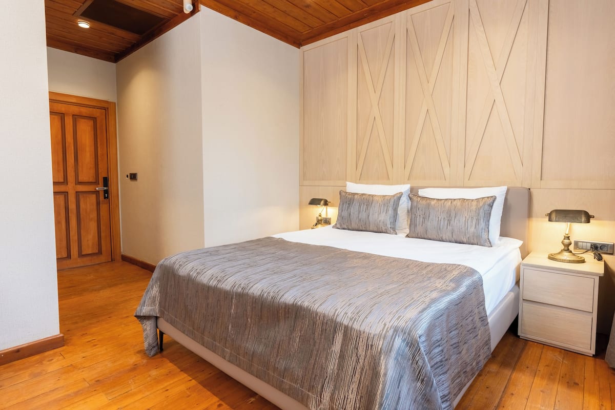 Egyptian cotton sheets, premium bedding, Select Comfort beds