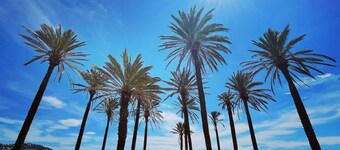 Nice Getaway Near Cap de Creus