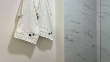 Apartment | 1 bedroom, Internet