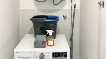 Apartment | 1 bedroom, Internet