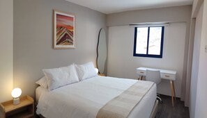 Appartement | 1 chambre, Internet