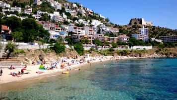 Apartamento | Vistas desde el alojamiento