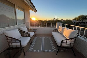 House (3 Bedrooms) | Interior - Centrally Located Cave Creek Retreat w/ Backyard (Cave Creek)