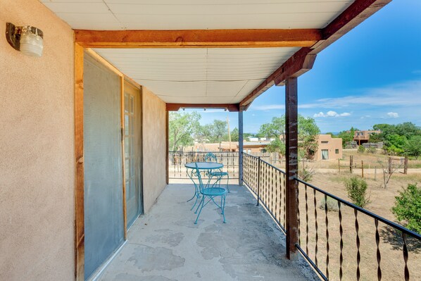 하우스 (4 Bedrooms) | 내부