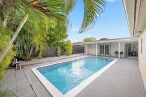 Casa (3 Bedrooms) | Facciata della struttura