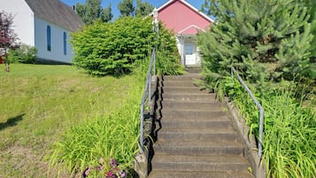 House (4 Bedrooms) | Bahagian dalam