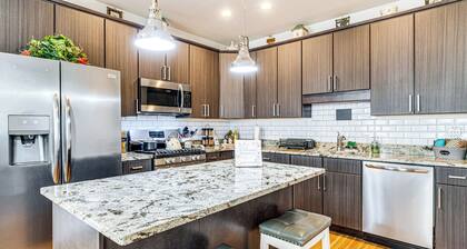 East End River Retreat: Dogs Welcome!