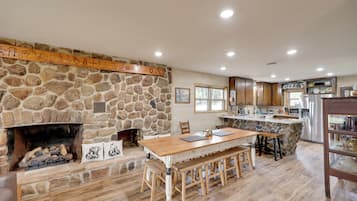 House (3 Bedrooms) | Front of property