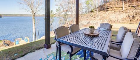 Casa (3 Bedrooms) | Fachada da propriedade