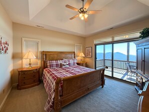 2 bedrooms, Internet, bed sheets