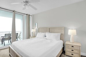 1 chambre, fer et planche à repasser, accès au Wi-Fi (inclus)