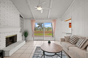 Ferienhaus | 5 Schlafzimmer, Internetzugang