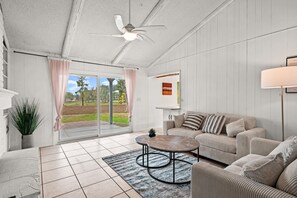 Ferienhaus | 5 Schlafzimmer, Internetzugang