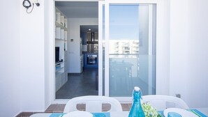 Căn hộ | Bếp riêng