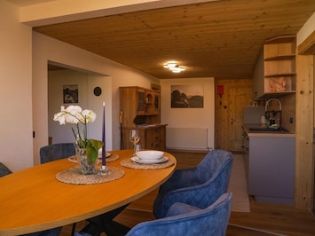 Speisen