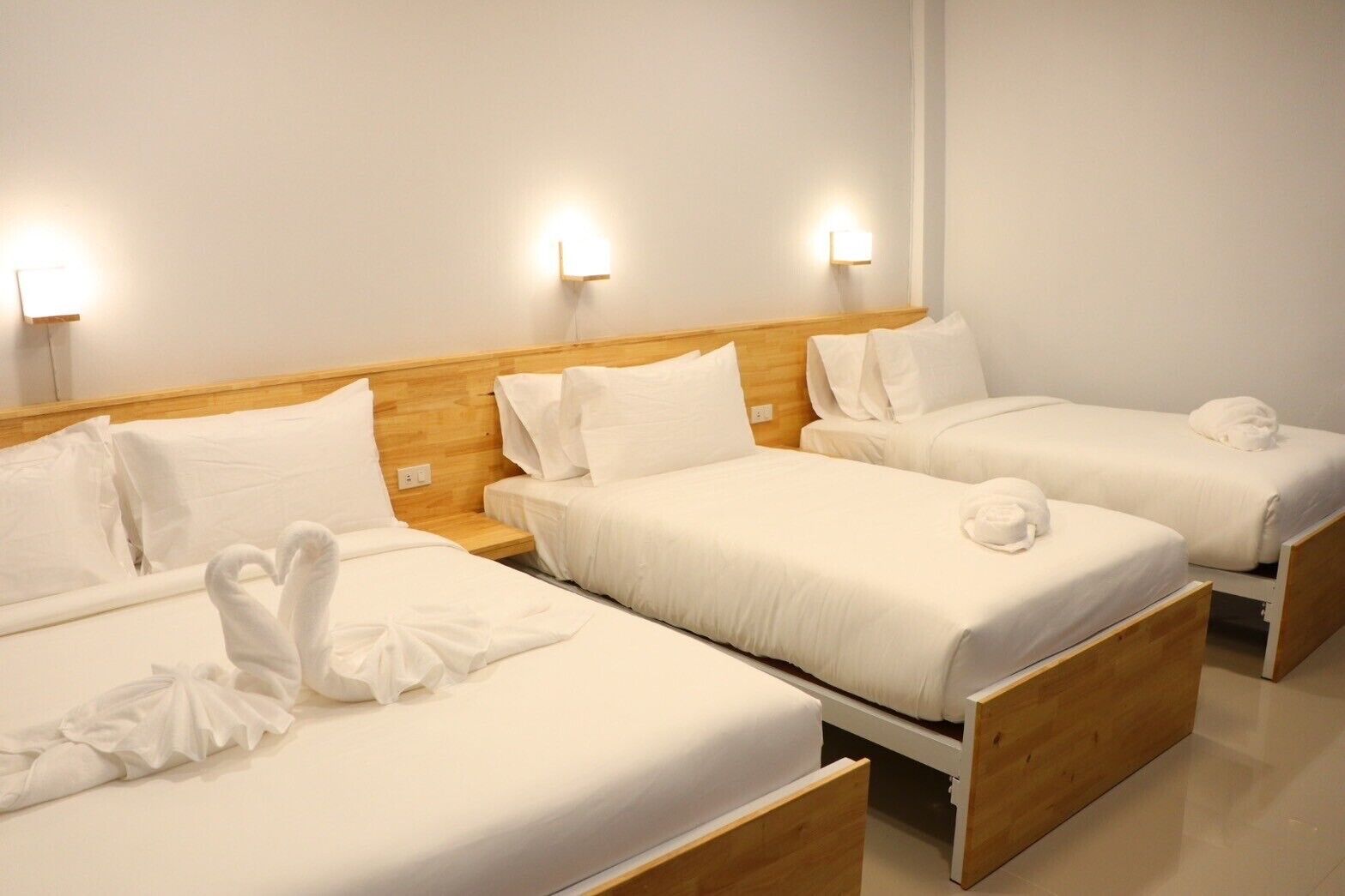 Ropa de cama de alta calidad, cubrecamas y colchones Select Comfort 