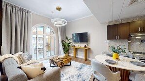 Apartment | 2 bedrooms - JVC - Summer 1 419 in Dubai (Dubai)