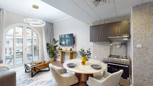 Apartment | 2 bedrooms - JVC - Summer 1 419 in Dubai (Dubai)