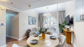 Apartment | 2 bedrooms - JVC - Summer 1 419 in Dubai (Dubai)