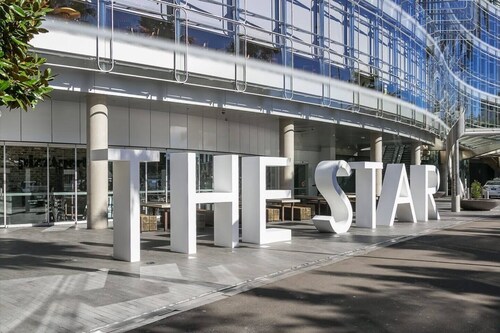 Comforting 2BR House/FishMarket&Casino-3 mins walk