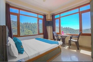 Espace de travail pour ordinateur portable, Wi-Fi gratuit