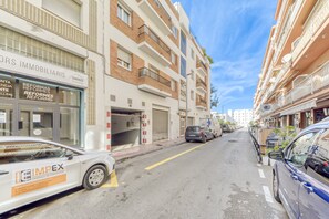 Apartamento | Vistas desde el alojamiento