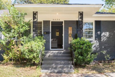 Fort Benning Family Base |4 BR + Game Room Fun