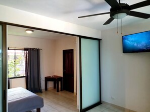 Apartment, 1 Bedroom | 1 bedroom