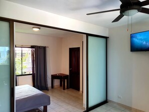 Apartment, 1 Bedroom | 1 bedroom