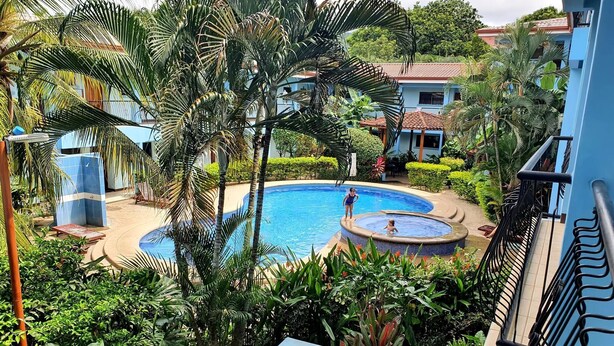 Unclassified image, 1 of 21, button - Apartment Hotel Marina Loft #207 (Sardinal)