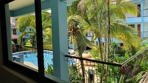 Unclassified image, 5 of 21, button - Apartment Hotel Marina Loft #207 (Sardinal)