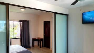 Apartment, 1 Bedroom | 1 bedroom
