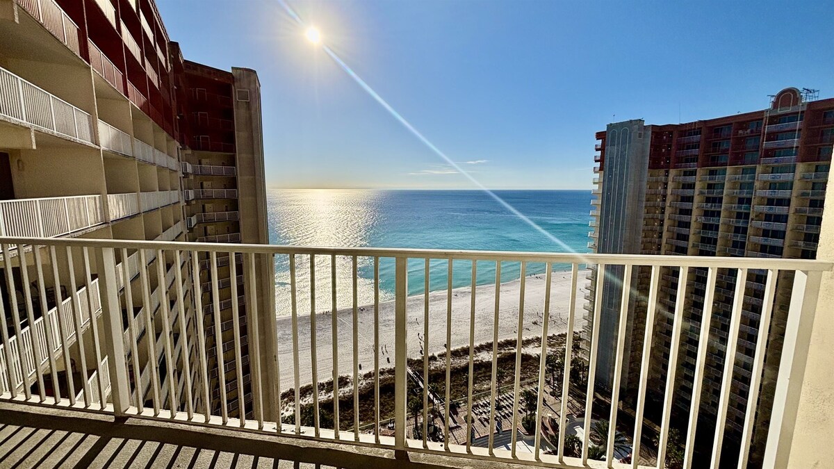 Imagen de perfil del propietario o de la propietaria