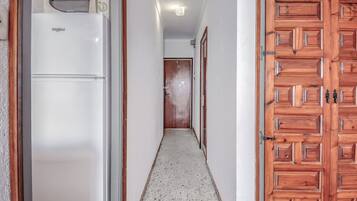 Apartment | Interior